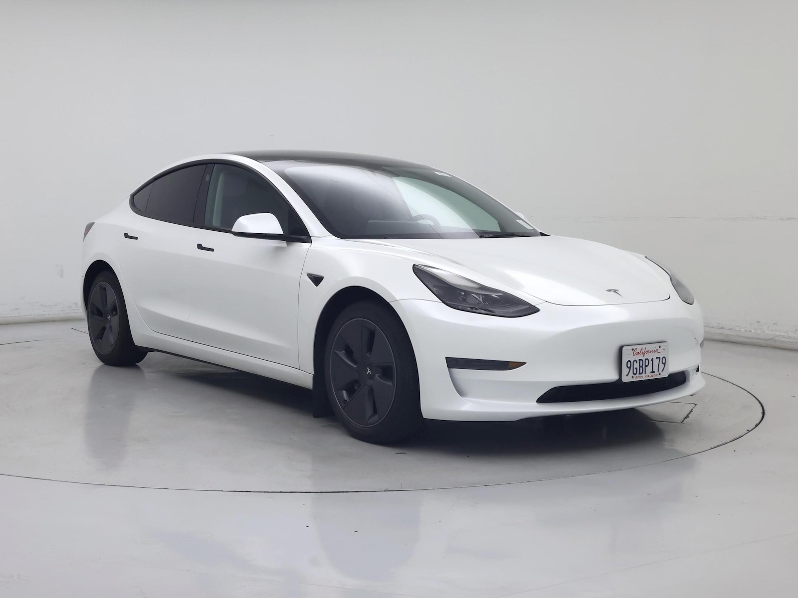 tesla model 3 2023 5YJ3E1EAXPF553854 image tesla model 3 2023 5YJ3E1EAXPF553854 image